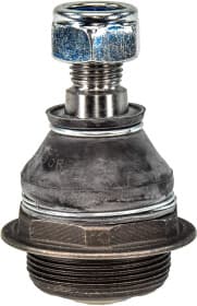 Шаровая опора