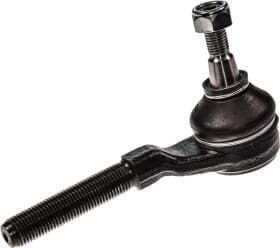 Наконечник рулевой тяги