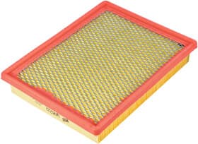 Воздушный фильтр