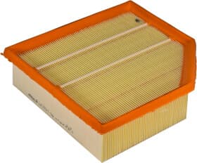 Воздушный фильтр