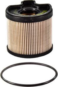 Паливний фільтр