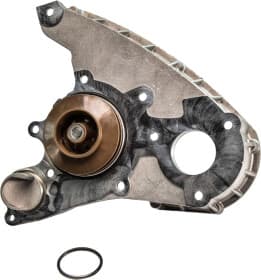 Помпа Помпа