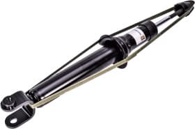 Стійка амортизатора