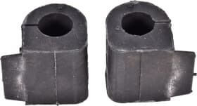 Втулка стабилизатора Втулка стабилизатора