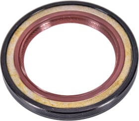 Сальник розподільного вала Сальник розподільного вала