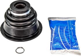 Пильовик гранати Пильовик гранати