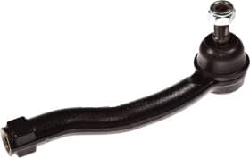 Наконечник рулевой тяги