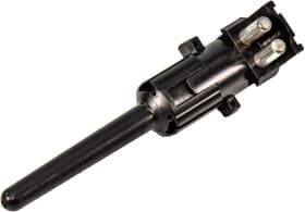 Датчик уровня охлаждающей жидкости Febi 24052 Датчик уровня охлаждающей жидкости Febi 24052