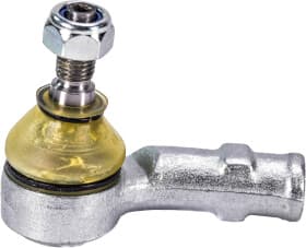 Наконечник рулевой тяги