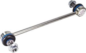 Стійка стабілізатора