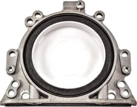 Сальник колінчастого вала Сальник колінчастого вала