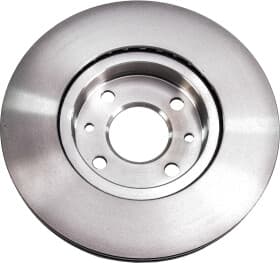 Гальмівний диск