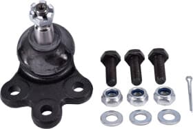 Шаровая опора