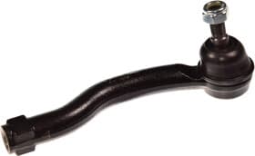 Наконечник рулевой тяги