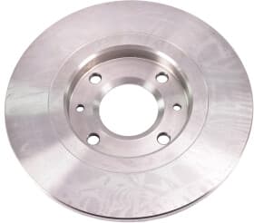 Тормозной диск Тормозной диск