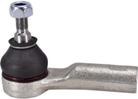 Наконечник рулевой тяги