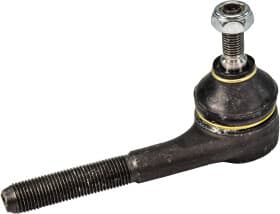 Наконечник рулевой тяги