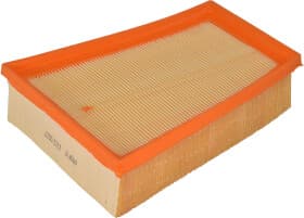 Воздушный фильтр