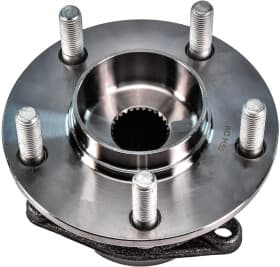 Ступица колеса Ступица колеса