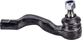 Наконечник кермової тяги