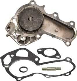 Помпа Помпа