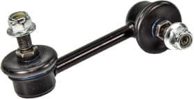 Стійка стабілізатора Стійка стабілізатора