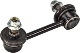 Стійка стабілізатора Стійка стабілізатора