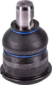 Шарова опора