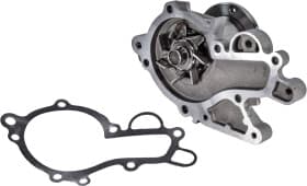 Помпа Помпа