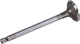 Впускний клапан Впускний клапан