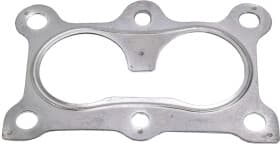 Прокладка приймальної труби Прокладка приймальної труби