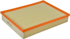 Воздушный фильтр