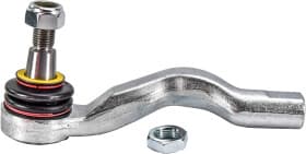 Наконечник рулевой тяги