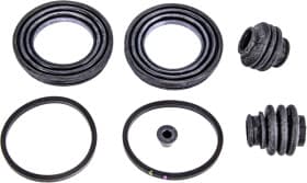 Ремкомплект гальмівного супорта Ремкомплект гальмівного супорта