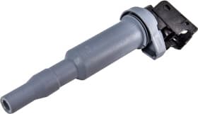 Катушка зажигания Bosch 0221504800 Катушка зажигания Bosch 0221504800