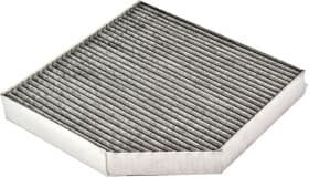 Фильтр салона