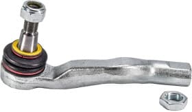 Наконечник кермової тяги