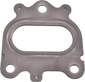 Прокладка випускного колектора Прокладка випускного колектора