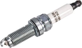 Свеча зажигания Свеча зажигания