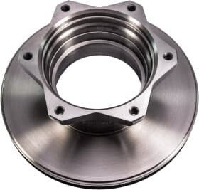 Гальмівний диск Гальмівний диск