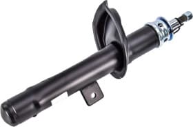 Стойка амортизатора