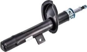 Стойка амортизатора