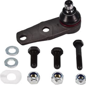 Шаровая опора Шаровая опора