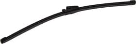 Щітки склоочисника Щітки склоочисника