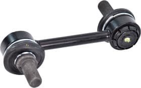 Стойка стабилизатора Стойка стабилизатора