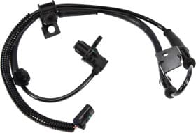 Датчик ABS Датчик ABS