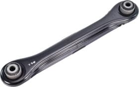 Важіль підвіски Важіль підвіски