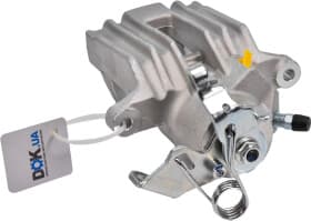 Тормозной суппорт A.B.S. 521941 Тормозной суппорт A.B.S. 521941