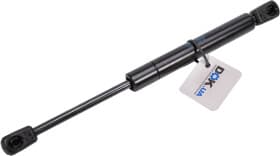 Газовий упор багажника Газовий упор багажника