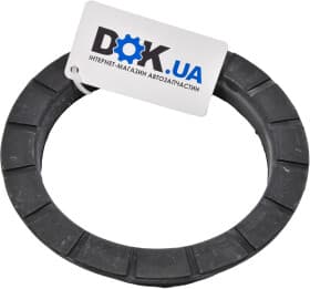 Тарілка пружини Тарілка пружини